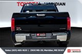 New 2025 Toyota Tundra 1794 Edition image 4
