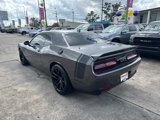 Used 2023 Dodge Challenger SRT Hellcat image 5