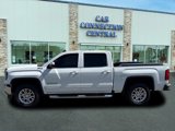 Used 2017 GMC Sierra 1500 SLE w/ SLE Value Package image 2