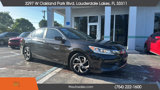 Used 2017 Honda Accord LX image 2
