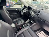 Used 2013 Volkswagen Tiguan SE image 6