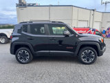 Used 2017 Jeep Renegade Trailhawk image 5