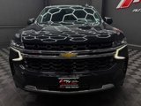 Used 2021 Chevrolet Suburban LS w/ Max Trailering Package image 2
