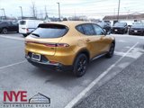 New 2024 Dodge Hornet R/T w/ Tech Pack w/o Parking image 3