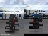 New 2025 Ford F350 XL image 5