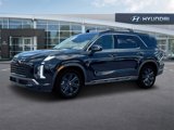 New 2025 Hyundai Palisade XRT image 2