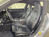 Certified 2024 Porsche 911 Carrera image 5
