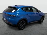 Used 2024 Dodge Hornet GT Plus image 4