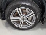 Certified 2021 Mercedes-Benz GLC 300 4MATIC image 3