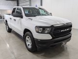 Used 2024 RAM 1500 Tradesman image 5