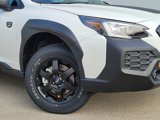 New 2025 Subaru Outback Wilderness image 3