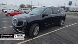 New 2025 GMC Acadia Denali w/ Super Cruise Package image 4