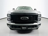 New 2025 Ford F250 Lariat image 2