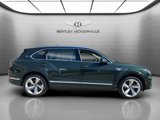 New 2025 Bentley Bentayga Extended Wheelbase image 5