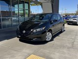 Used 2025 Nissan Leaf S image 2