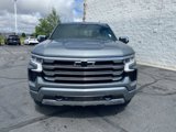 New 2025 Chevrolet Silverado 1500 High Country w/ Technology Package image 2