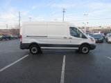 Used 2018 Ford Transit 250 148 Medium Roof image 6