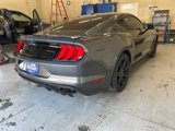Used 2019 Ford Mustang GT Premium w/ Equipment Group 401A image 4