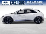 New 2025 Hyundai Ioniq 5 Limited image 2