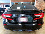Used 2021 Honda Accord Sport Special Edition image 5