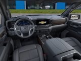 New 2026 Chevrolet Silverado 1500 High Country w/ Midnight Edition image 4