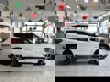 Used 2018 BMW X1 xDrive28i image 6