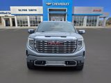 Used 2025 GMC Sierra 1500 Denali w/ Denali Reserve Package image 2