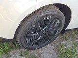 New 2025 Nissan Murano Platinum w/ Cargo Package image 5