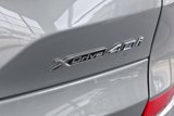 New 2026 BMW X5 xDrive40i image 5