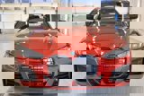 New 2026 BMW 440i xDrive Coupe w/ Parking Assistance Package image 3