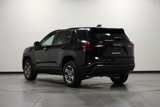 New 2026 GMC Terrain Elevation image 6