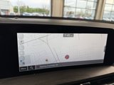 New 2025 Kia Telluride SX Prestige X-Line image 5