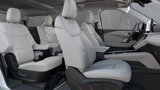 New 2025 Ford Explorer Platinum w/ Ultimate Package image 6