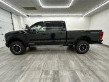 New 2025 Ford F350 Lariat image 2