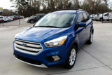 Used 2018 Ford Escape SE image 6