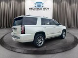 Used 2015 GMC Yukon Denali w/ Touring Package image 5