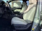 New 2025 Toyota Tacoma 4x4 Double Cab image 5