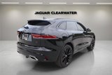 New 2026 Jaguar F-PACE R-Dynamic S image 5