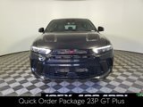 New 2024 Dodge Hornet GT w/ GT Blacktop Package image 2