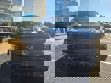 New 2025 Ford F150 XLT image 2