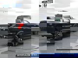 New 2025 Ford F150 Lightning XLT image 2