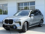 New 2026 BMW X7 xDrive40i w/ Executive Package image 3