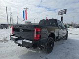New 2025 Ford F250 XL image 5