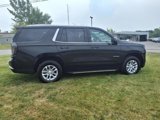 New 2025 Chevrolet Tahoe LT w/ Comfort Package image 4