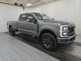 Used 2023 Ford F250 Lariat image 3