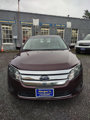 Used 2011 Ford Fusion SE w/ 201A Rapid Spec Order Code image 3