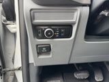 Used 2024 Ford F150 XLT w/ Mobile Office Package image 4