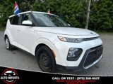 Used 2021 Kia Soul LX image 4