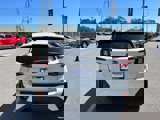 New 2025 Subaru Crosstrek 2.5i Limited w/ Popular Package #4A image 4