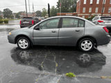 Used 2006 Saturn ION Level 2 image 4